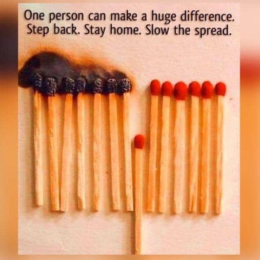 7april2020 nikee Default Title latest, summer, vintage